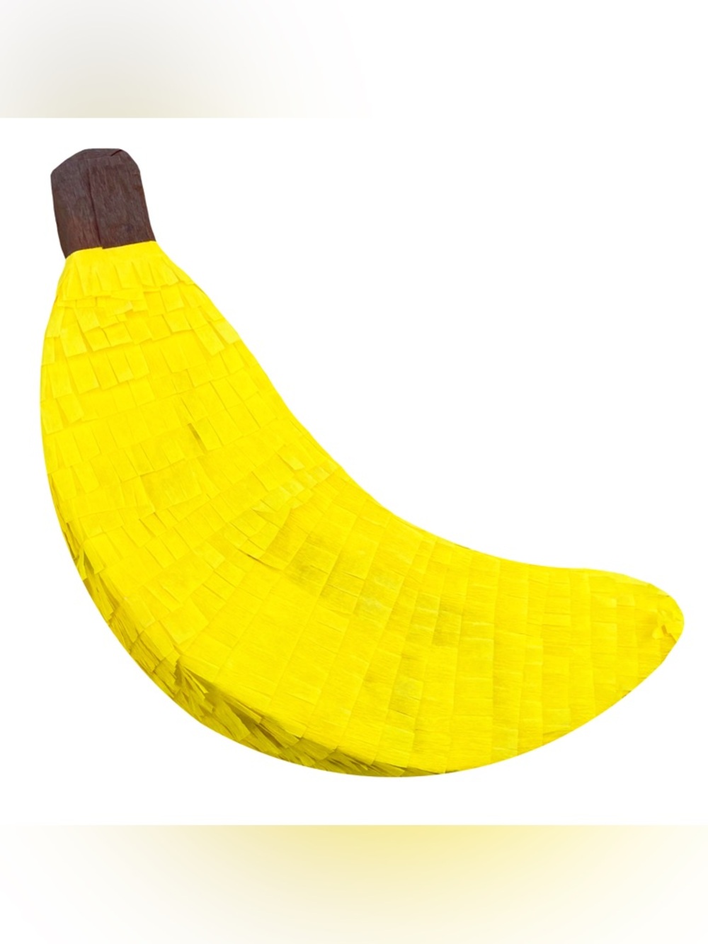 Banana Pinata